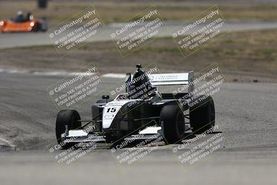 media/May-17-2025-VARA (Sat) [[ff3a2e4a11]]/Qualifying/Group 5/